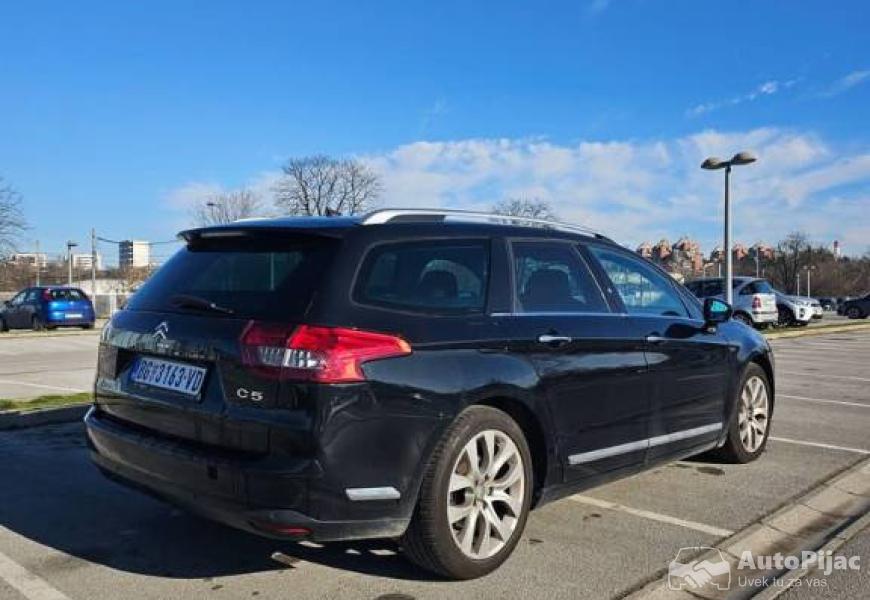 2013_citroen_c5_x7_c5_x7_20hd_3_polovni_automobili_autopijac.rs