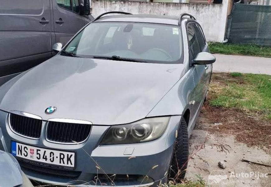 bmw_e91_2007_1_polovni_automobili_autopijac.rs