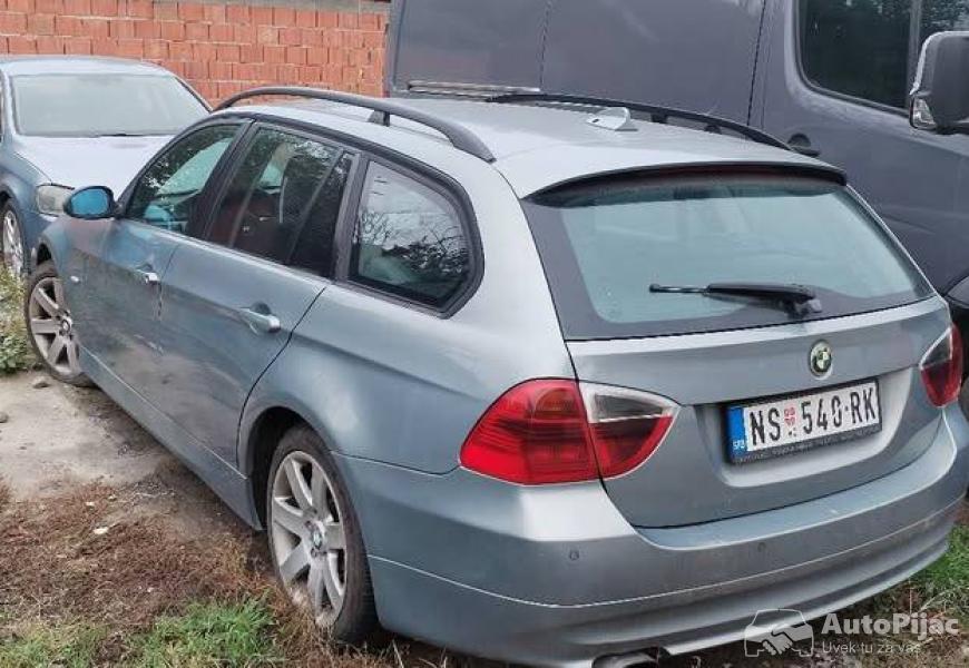 bmw_e91_2007_3_polovni_automobili_autopijac.rs