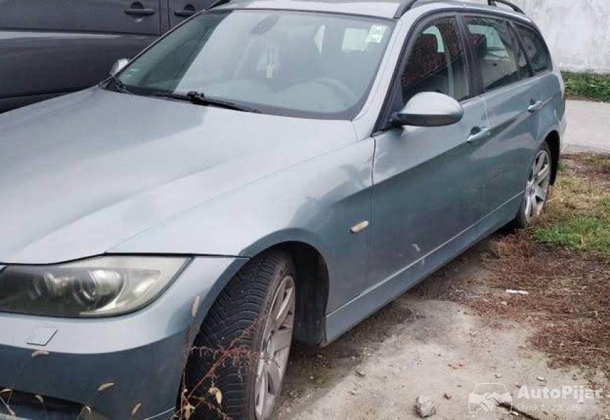 bmw_e91_2007_4_polovni_automobili_autopijac.rs