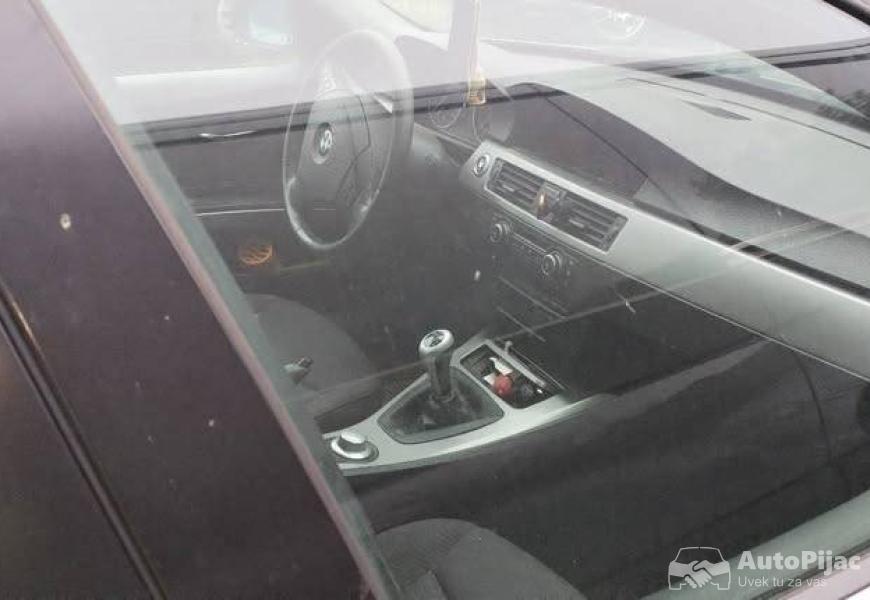 bmw_e91_2007_6_polovni_automobili_autopijac.rs