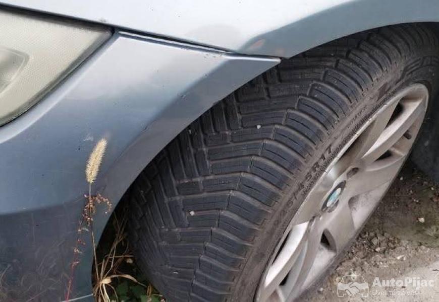 bmw_e91_2007_8_polovni_automobili_autopijac.rs