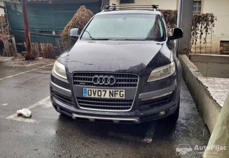 2007_audi_q7_1_polovni_automobili_autopijac.rs