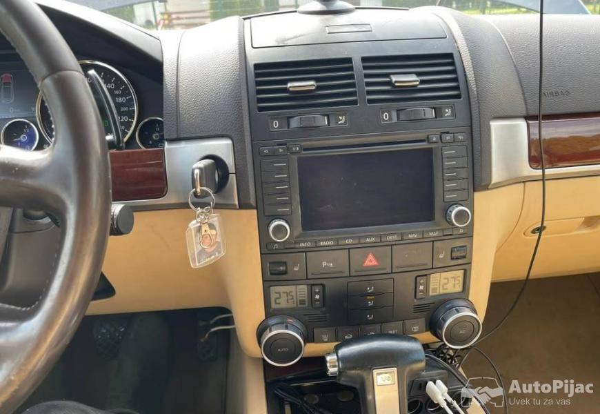2007_volkswagen_touareg_30_v6_11_polovni_automobili_autopijac.rs