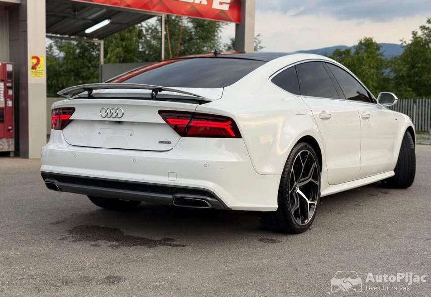 kupujem_felne_5x112_2122_3_polovni_automobili_autopijac.rs