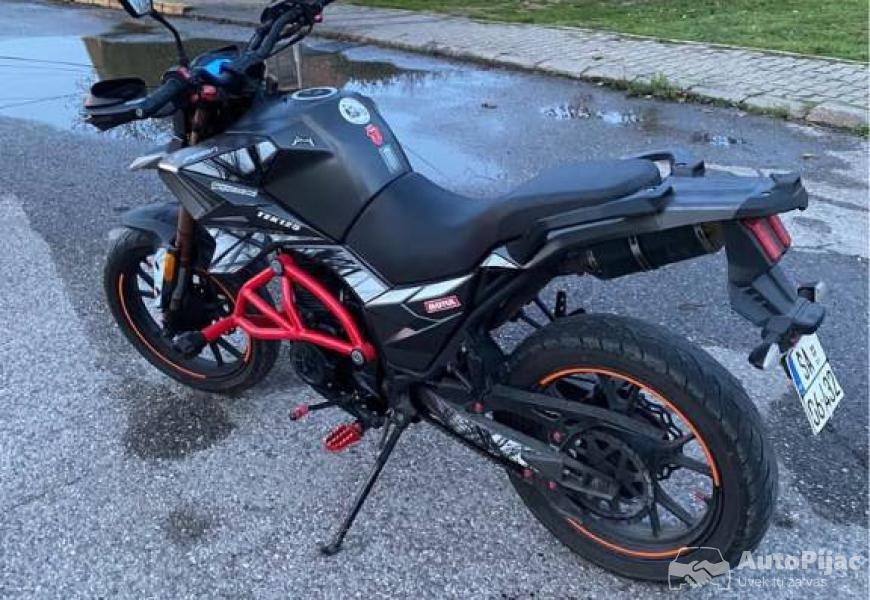 peda_tek_125_2_polovni_automobili_autopijac.rs