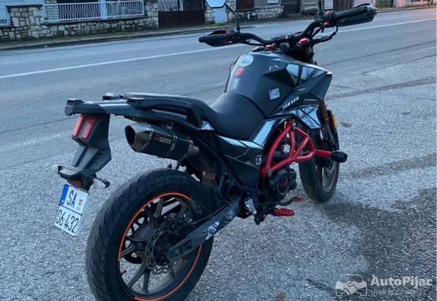 peda_tek_125_3_polovni_automobili_autopijac.rs