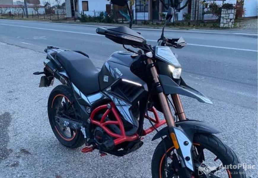 peda_tek_125_4_polovni_automobili_autopijac.rs