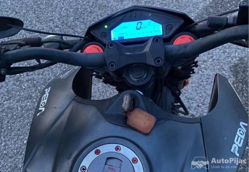 peda_tek_125_5_polovni_automobili_autopijac.rs