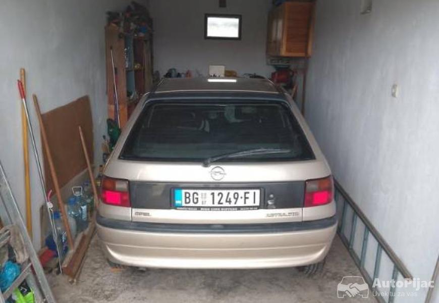 1997_opel_astra_f_4_polovni_automobili_autopijac.rs