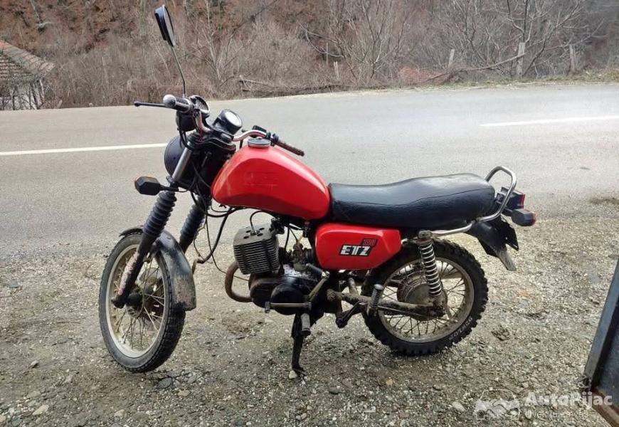 mz_etz_150_1_polovni_automobili_autopijac.rs
