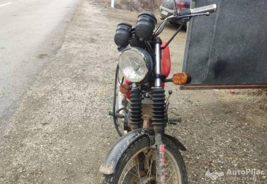 mz_etz_150_2_polovni_automobili_autopijac.rs
