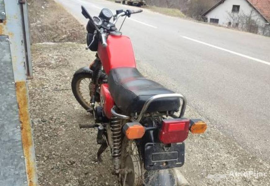 mz_etz_150_3_polovni_automobili_autopijac.rs
