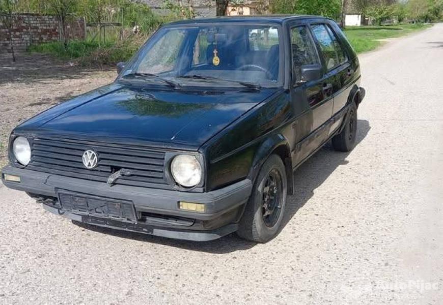 1988_volkswagen_golf_2_gtd_2_komada_10_polovni_automobili_autopijac.rs