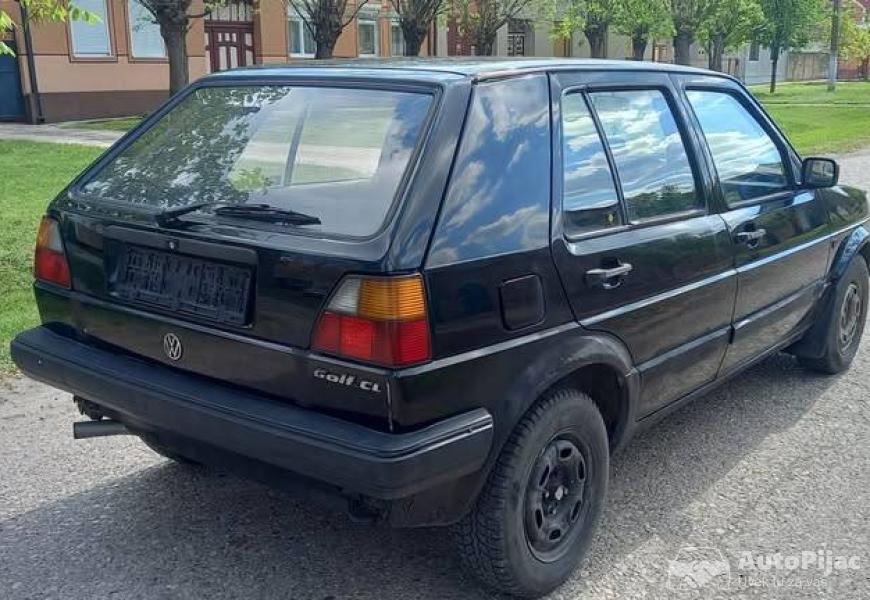 1988_volkswagen_golf_2_gtd_2_komada_12_polovni_automobili_autopijac.rs