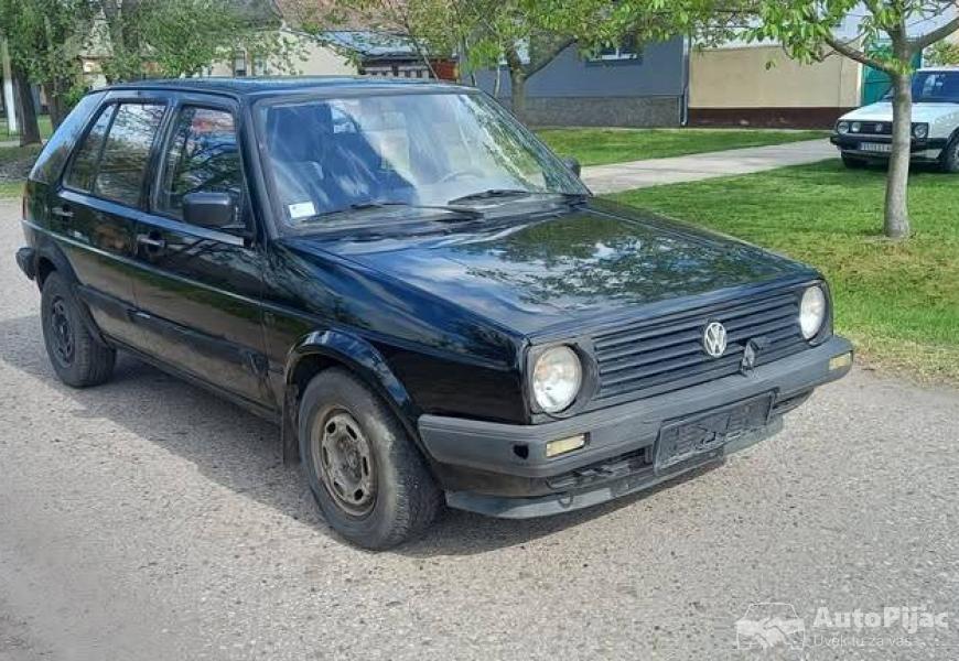 1988_volkswagen_golf_2_gtd_2_komada_13_polovni_automobili_autopijac.rs