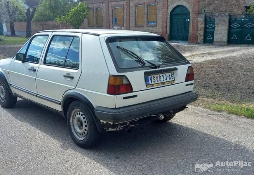 1988_volkswagen_golf_2_gtd_2_komada_3_polovni_automobili_autopijac.rs