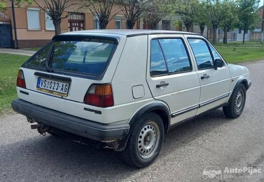 1988_volkswagen_golf_2_gtd_2_komada_4_polovni_automobili_autopijac.rs