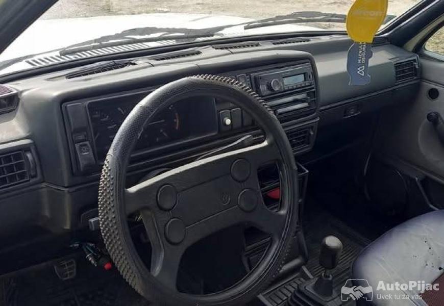 1988_volkswagen_golf_2_gtd_2_komada_8_polovni_automobili_autopijac.rs