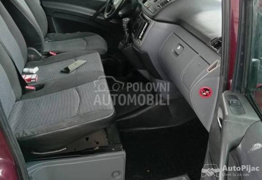 2008_mercedesbenz_vito_naj_duzi_10_polovni_automobili_autopijac.rs