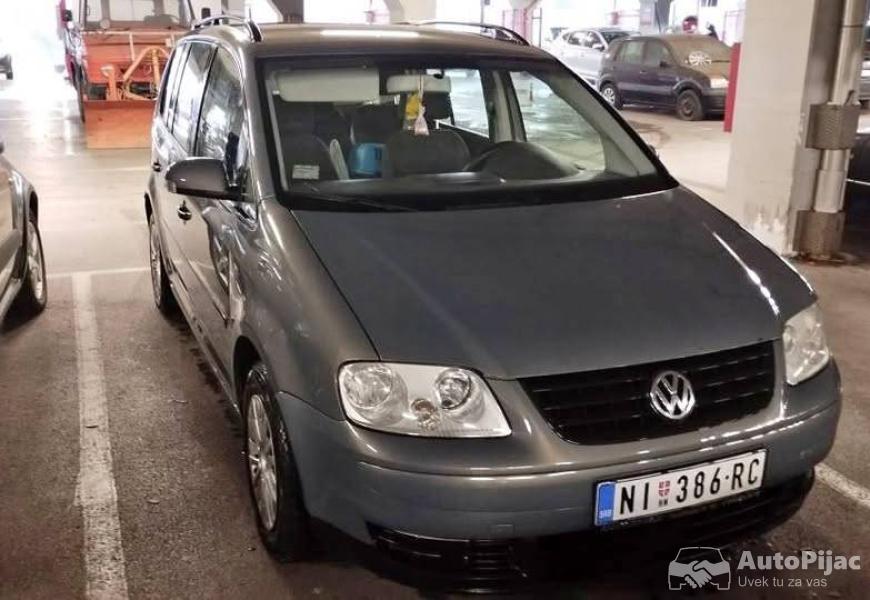 turan_19_tdi_2006_1_polovni_automobili_autopijac.rs
