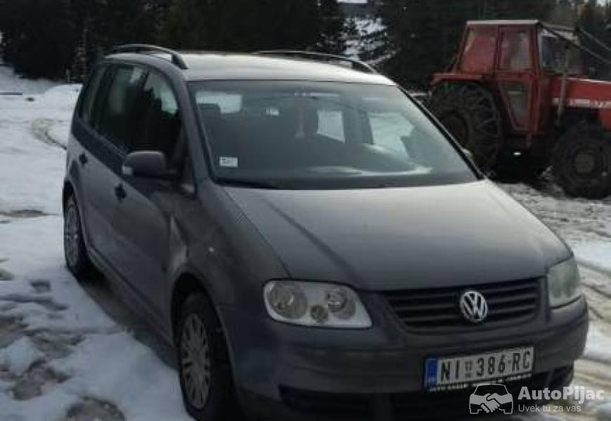 turan_19_tdi_2006_6_polovni_automobili_autopijac.rs