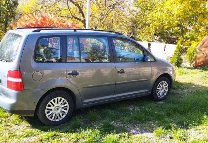 turan_19_tdi_2006_9_polovni_automobili_autopijac.rs