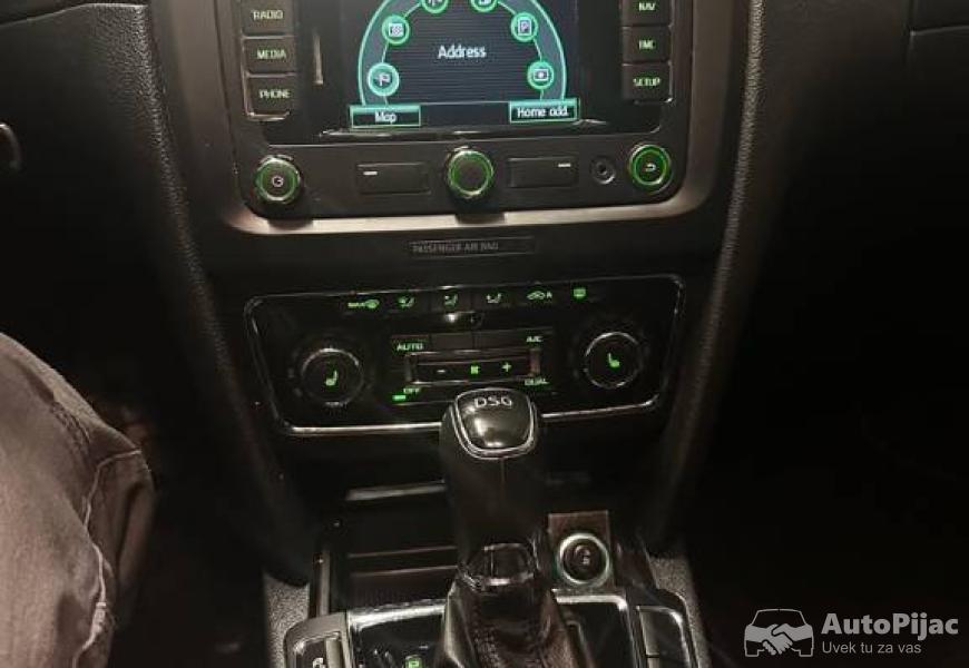 2014_skoda_superb_10_polovni_automobili_autopijac.rs