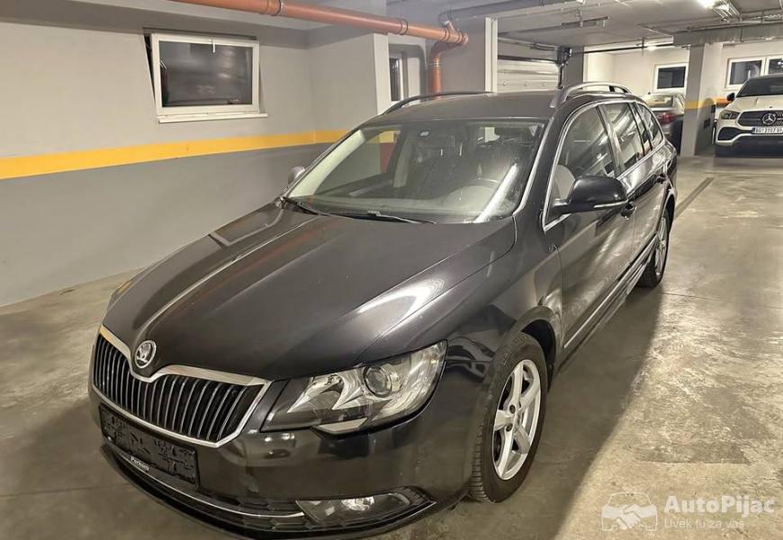 2014_skoda_superb_1_polovni_automobili_autopijac.rs