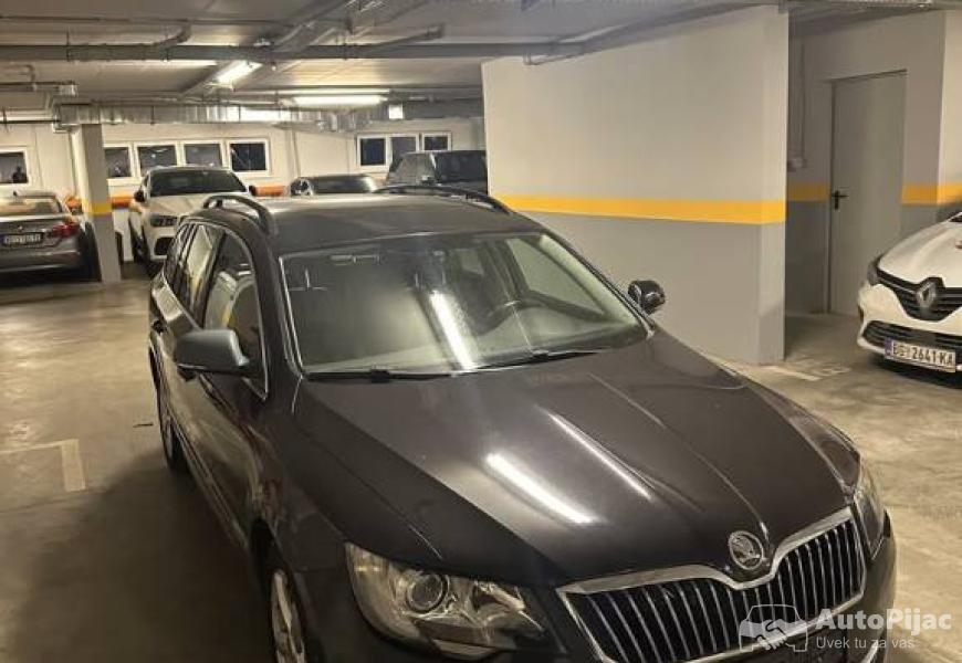 2014_skoda_superb_3_polovni_automobili_autopijac.rs