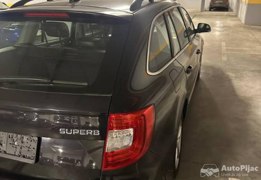 2014_skoda_superb_4_polovni_automobili_autopijac.rs