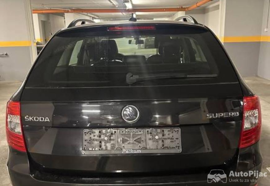 2014_skoda_superb_5_polovni_automobili_autopijac.rs