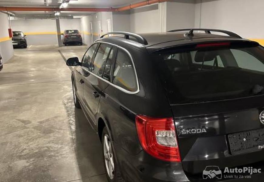 2014_skoda_superb_6_polovni_automobili_autopijac.rs