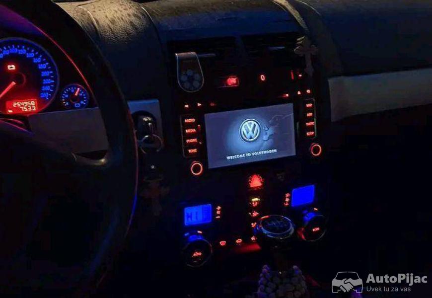 dzipsuv_10_polovni_automobili_autopijac.rs