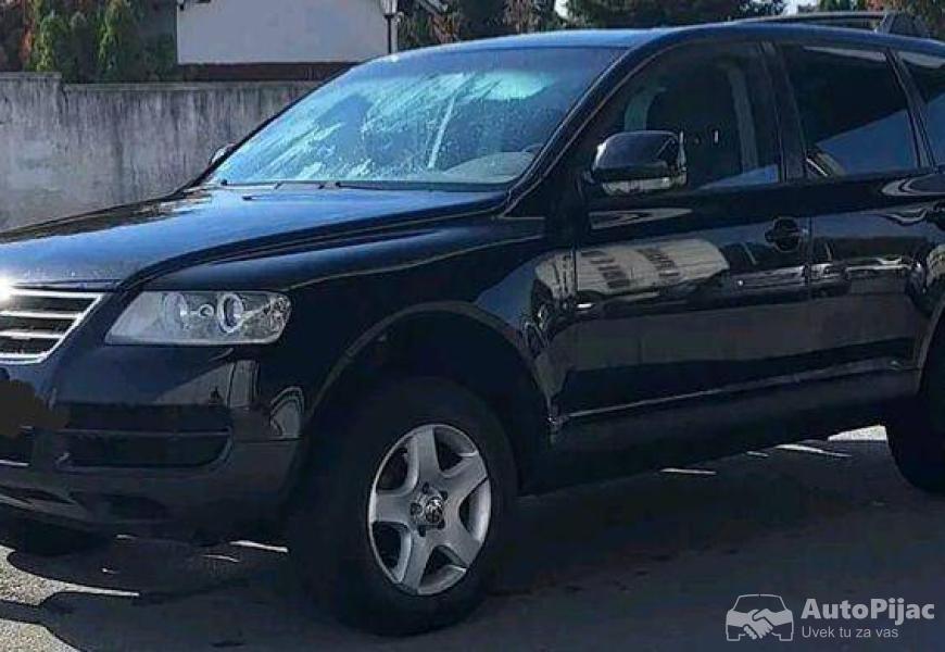 dzipsuv_2_polovni_automobili_autopijac.rs