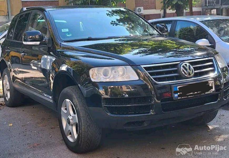 dzipsuv_3_polovni_automobili_autopijac.rs