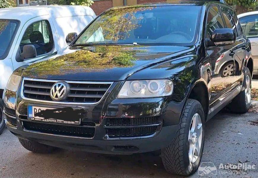 dzipsuv_4_polovni_automobili_autopijac.rs