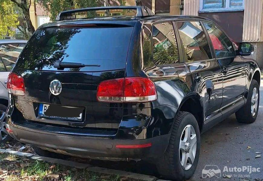 dzipsuv_5_polovni_automobili_autopijac.rs