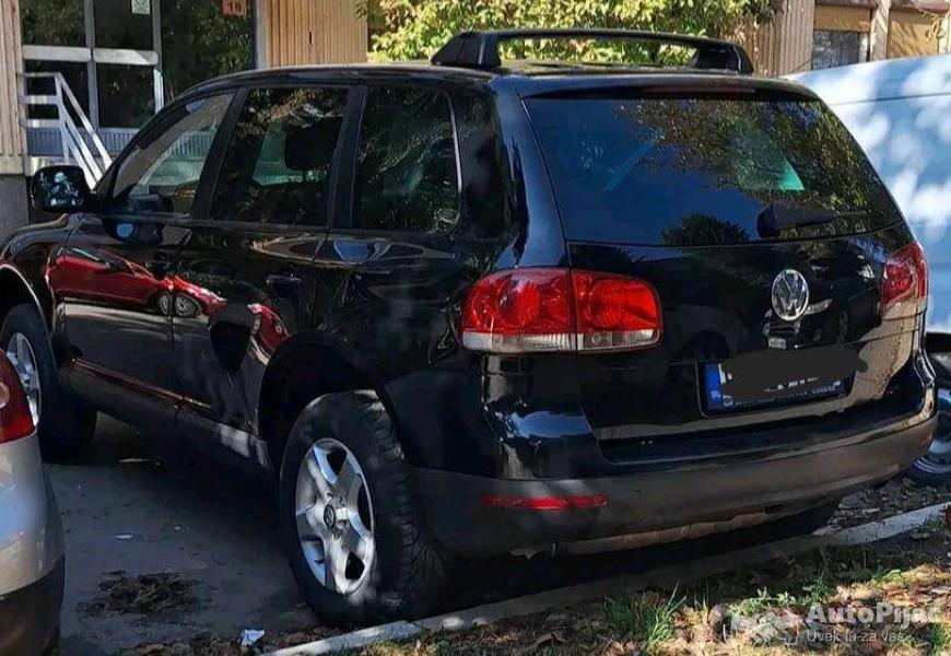 dzipsuv_6_polovni_automobili_autopijac.rs