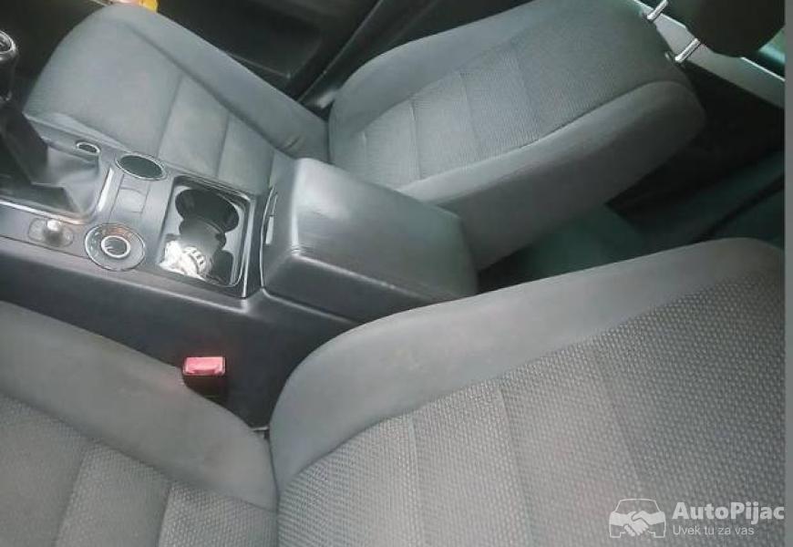 dzipsuv_8_polovni_automobili_autopijac.rs