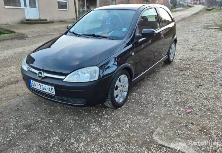 opel_corsa_c_17_dti_god_20023_reg_72026_klima_dobr_10_polovni_automobili_autopijac.rs