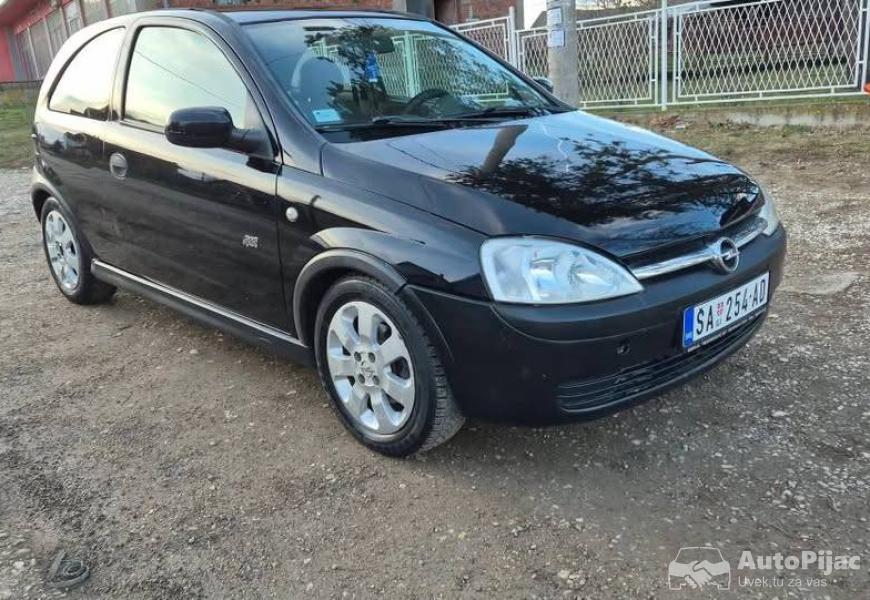 opel_corsa_c_17_dti_god_20023_reg_72026_klima_dobr_11_polovni_automobili_autopijac.rs