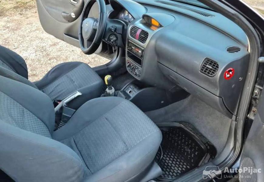 opel_corsa_c_17_dti_god_20023_reg_72026_klima_dobr_12_polovni_automobili_autopijac.rs
