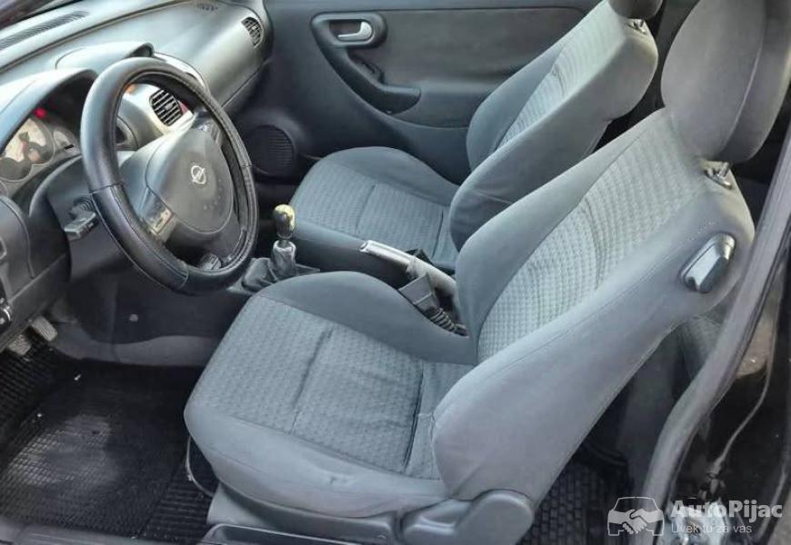 opel_corsa_c_17_dti_god_20023_reg_72026_klima_dobr_13_polovni_automobili_autopijac.rs