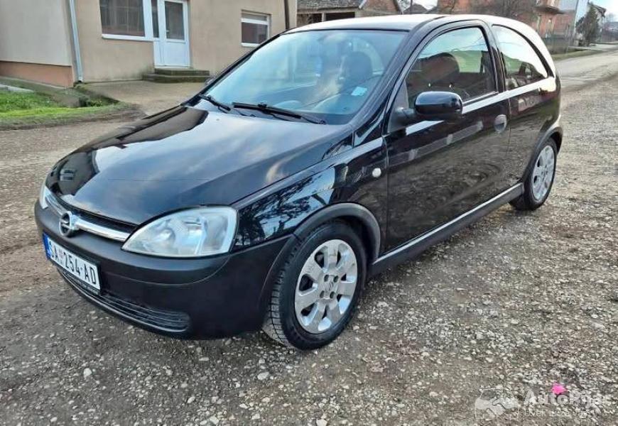 opel_corsa_c_17_dti_god_20023_reg_72026_klima_dobr_1_polovni_automobili_autopijac.rs