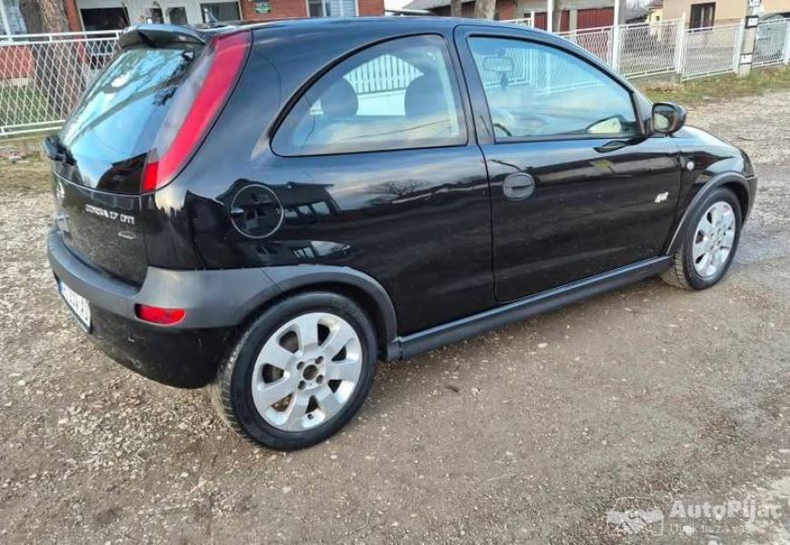 opel_corsa_c_17_dti_god_20023_reg_72026_klima_dobr_2_polovni_automobili_autopijac.rs