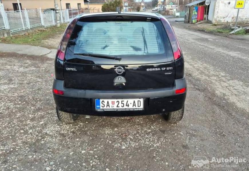 opel_corsa_c_17_dti_god_20023_reg_72026_klima_dobr_3_polovni_automobili_autopijac.rs