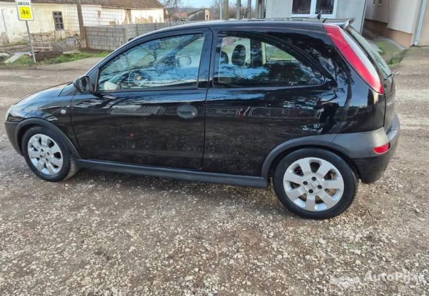 opel_corsa_c_17_dti_god_20023_reg_72026_klima_dobr_4_polovni_automobili_autopijac.rs