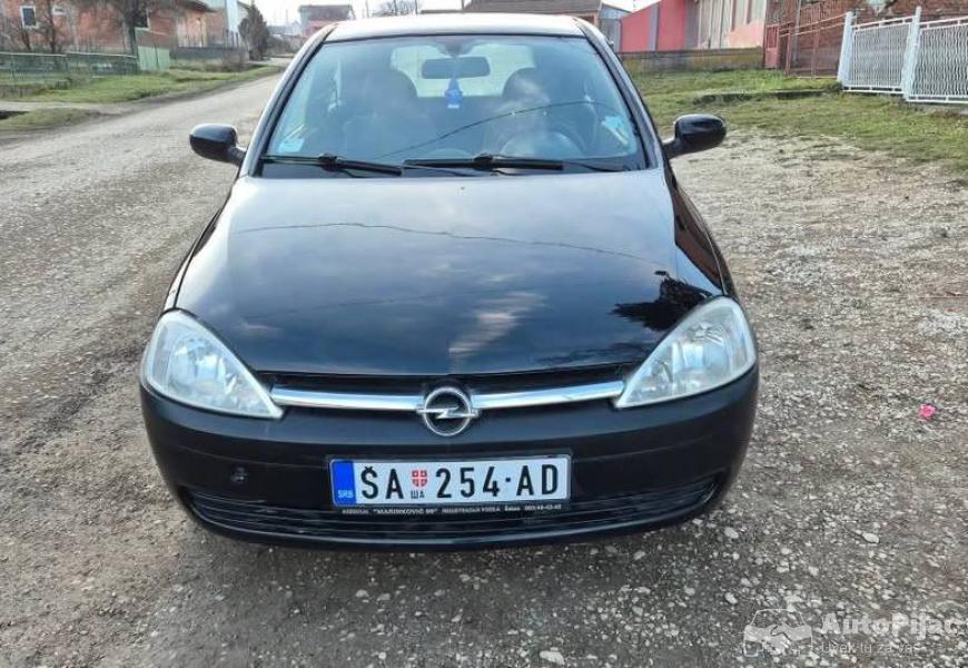 opel_corsa_c_17_dti_god_20023_reg_72026_klima_dobr_5_polovni_automobili_autopijac.rs