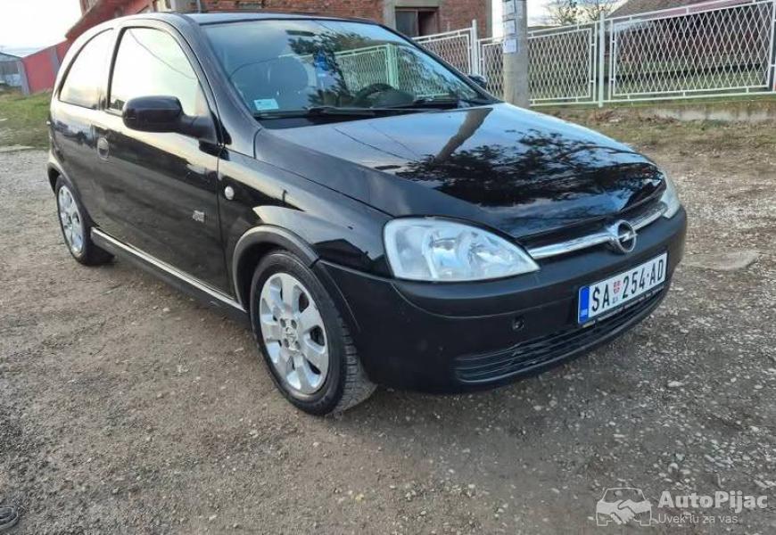 opel_corsa_c_17_dti_god_20023_reg_72026_klima_dobr_6_polovni_automobili_autopijac.rs